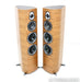 Sonus Faber Sonetto V Floorstanding Speakers
