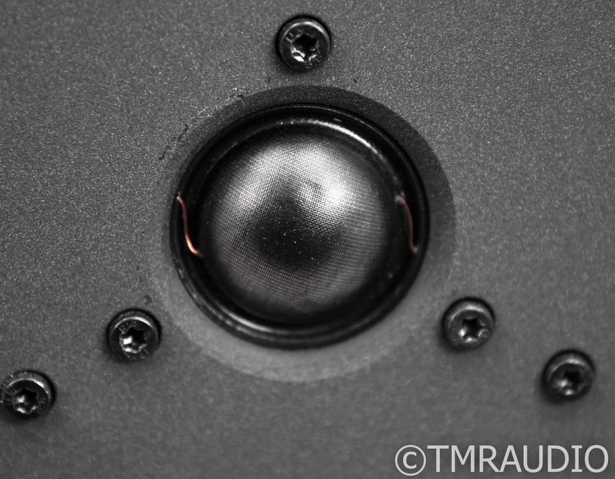 Merlin VSM-MMi Floorstanding Speakers