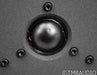 Merlin VSM-MMi Floorstanding Speakers