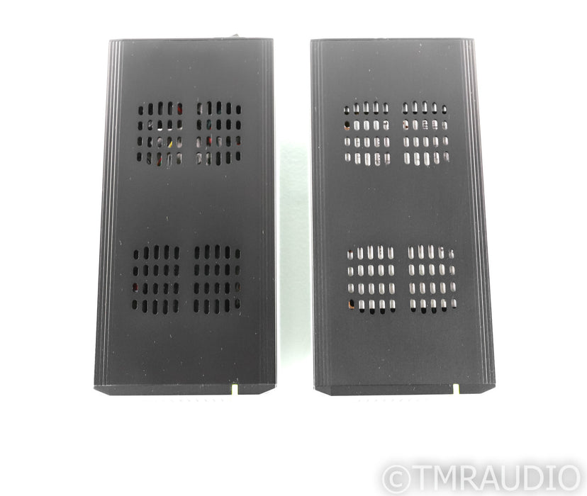 SOtM sMS-200ultra Neo Special Edition Network Player