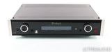 McIntosh D150 DAC; D/A Converter; D-150; Remote