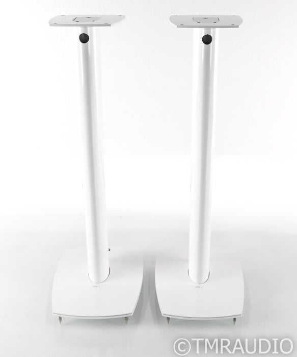 Dynaudio Stand 3 Speaker Stands