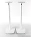 Dynaudio Stand 3 Speaker Stands