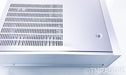 Sony TA-A1ES Stereo Integrated Amplifier; TAA1ES; Remote