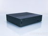 NAD 2155 Vintage Stereo Power Amplifier
