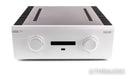 Musical Fidelity M8xi Stereo Integrated Amplifier; M8-XI; Silver; Refurbished
