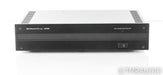B&K AV2500 5 Channel Power Amplifier; AV-2500