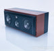 Revel Performa C32 Center Channel Speaker; Natural Cherry