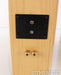 Prana Fidelity Fifty90 Bookshelf Speakers