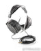 Audeze LCD-MX4 Planar Magnetic Headphones; LCDMX4