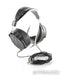 Audeze LCD-MX4 Planar Magnetic Headphones; LCDMX4