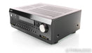 Integra DHC-40.1 7.2 Channel Home Theater Processor; DHC401; Remote; Refurbished