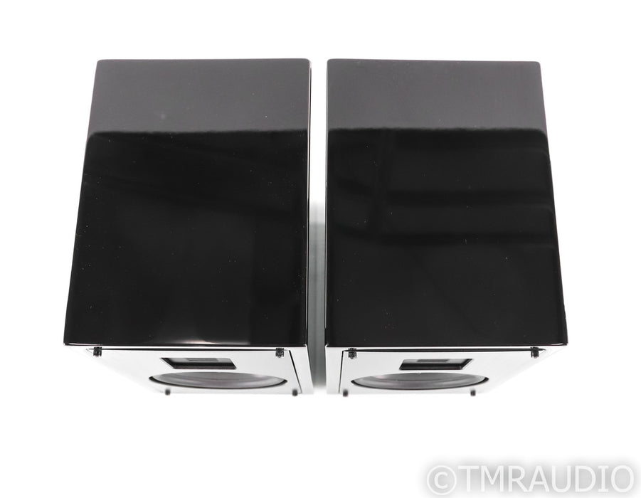 Martin Logan Motion LX16 Bookshelf Speakers