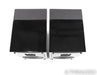 Martin Logan Motion LX16 Bookshelf Speakers