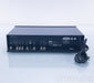 NAD 1020A Vintage Stereo Preamplifier; MM/MC Phono