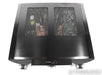 Marantz PM-KI Ruby Stereo Integrated Amplifier; 40th Anniversary; Remote