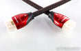 AudioQuest Cinnamon HDMI Cable; 1m Digital Interconnect