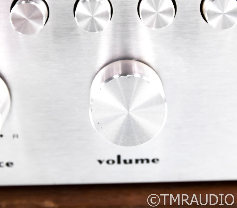 Marantz Model 2270 Vintage AM / FM Receiver