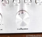 Marantz Model 2270 Vintage AM / FM Receiver