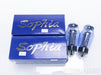 Sophia Electric EL34 Tubes