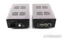 SOtM sMS-200ultra Neo Special Edition Network Player