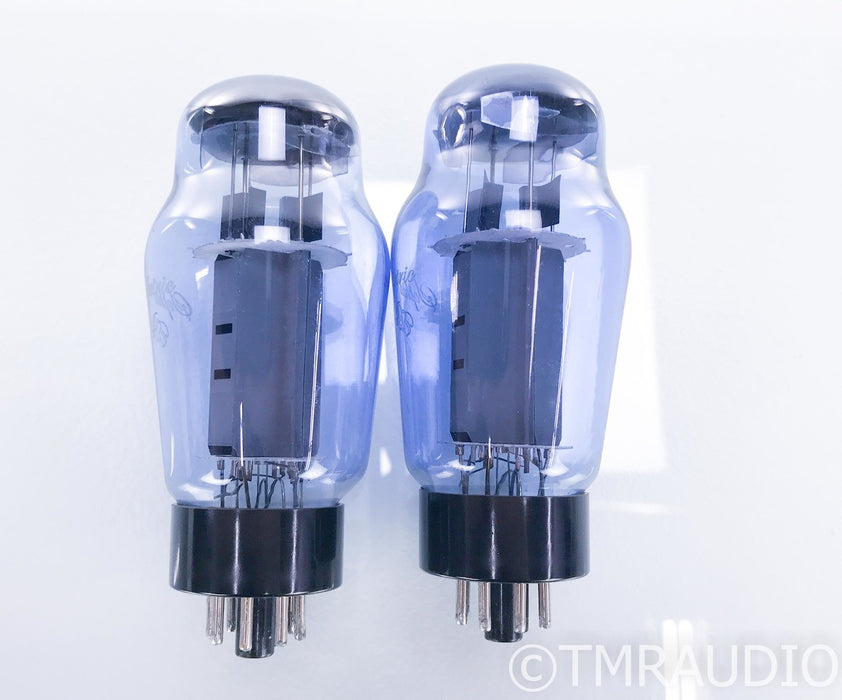 Sophia Electric EL34 Vacuum Tubes