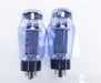Sophia Electric EL34 Vacuum Tubes