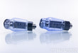 Sophia Electric EL34 Vacuum Tubes