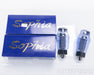 Sophia Electric EL34 Vacuum Tubes