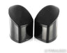 Mirage Omnisat OS3-SAT Satellite Speakers