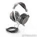 Audeze LCD-MX4 Planar Magnetic Headphones; LCDMX4