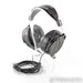 Audeze LCD-MX4 Planar Magnetic Headphones; LCDMX4