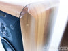 Sonus Faber Minuetto Bookshelf Speakers