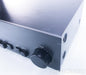 NAD 1020A Vintage Stereo Preamplifier; MM/MC Phono