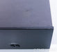 NAD 2155 Vintage Stereo Power Amplifier