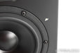 Aerial Acoustics LR3 Bookshelf Speakers