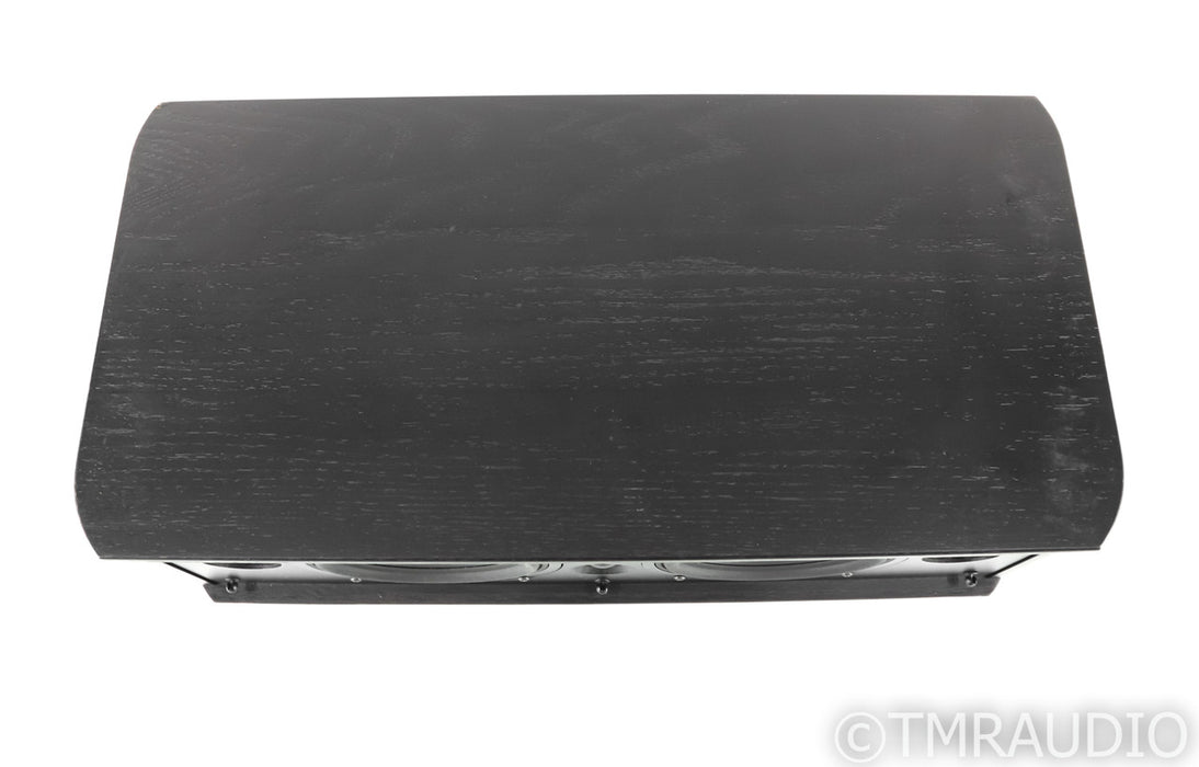 PSB Stratus C6 Center Channel Speaker; C-6
