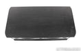 PSB Stratus C6 Center Channel Speaker; C-6
