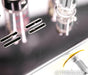 Ars-Sonum Filarmonia SE Stereo Tube Integrated Amplifier