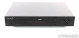 Oppo UDP-203 Universal 4K Blu-Ray Player; UDP203 (No Remote)