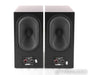 Buchardt S400 Bookshelf Speakers