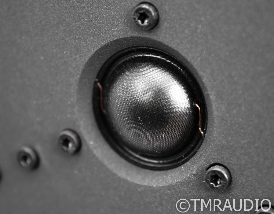 Merlin VSM-MMi Floorstanding Speakers