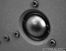 Merlin VSM-MMi Floorstanding Speakers