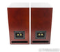 Anthony Gallo Classico CL-2 Bookshelf Speakers