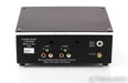 Lounge Audio LCR MKIII Moving Magnet Phono Preamplifier; MM; Mark 3