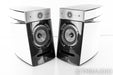 Focal Diablo Utopia III Bookshelf Speakers