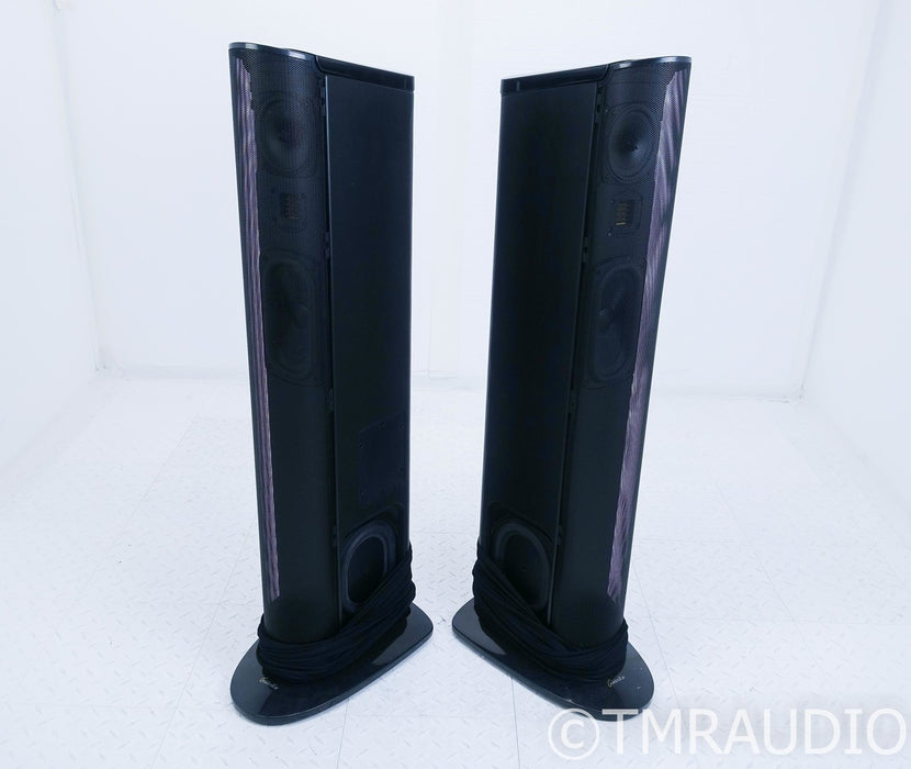 GoldenEar Triton Three Floorstanding Speakers