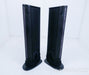 GoldenEar Triton Three Floorstanding Speakers