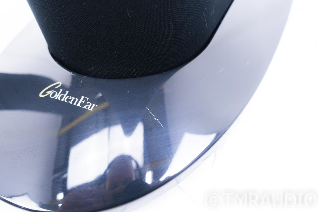 GoldenEar Triton Three Floorstanding Speakers