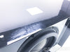REL Gibraltar G2 10" Powered Subwoofer; Remote; G-2